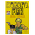 Manga Banana Fish Tomo 1 de Akimi Yoshida editado por Panini