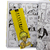 Manga Banana Fish Tomo 1 de Akimi Yoshida editado por Panini