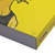 Manga Banana Fish Tomo 2 de Akimi Yoshida editado por Panini