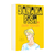 Manga Banana Fish Tomo 06 de Akimi Yoshida editado por Panini