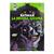 Frente de comic Batman Broma Asesina Moore Ovni Press