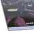 Encuadre de comic Batman Broma Asesina Moore Ovni Press