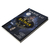 Comic Batman Caminante Nocturno de Marie Lu editado por Ovni Press