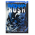 Comic Batman Hush de Jeph Loeb y Jim Lee editado por Ovni Press