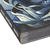 Comic Batman Hush de Jeph Loeb y Jim Lee editado por Ovni Press