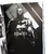 Comic Batman Hush de Jeph Loeb y Jim Lee editado por Ovni Press