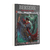Manga Berserk Tomo 9 de Kentaro Miura editado por Panini