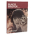 Comic Black Magick Vol1 El Despertar de Greg Rucka y Nicola Scott editado por Pop Fiction