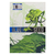 Manga Blue Seed de Yuzo Takada editado por Ivrea