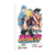 Manga Boruto Tomo 3 de Masashi Kishimoto editado por Panini Manga