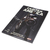 Comic Capitan America Vol1 Invierno en Estados Unidos de Panini Comics