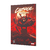 Comic Carnage Absoluto de Donny Cates y Ryan Stegman editado por Panini