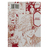 Manga Cells at Work! Tomo 1 de Akane Shimizu editado por Panini Manga