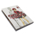 Manga Cells at Work! Tomo 1 de Akane Shimizu editado por Panini Manga