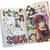Manga Cells at Work! Tomo 1 de Akane Shimizu editado por Panini Manga