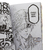 Manga Cells at Work! Tomo 1 de Akane Shimizu editado por Panini Manga