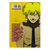 Manga Chainsaw Man Tomo 1 de Tatsuki Fujimoto editado por Ivrea