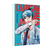 Manga Chainsaw Man Tomo 4 de Tatsuki Fujimoto editado por Ivrea