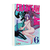 Manga Chainsaw Man Tomo 6 de Tatsuki Fujimoto editado por Ivrea