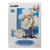 Manga Chobits Tomo 1 de Clamp editado por Utopia Editorial