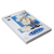 Manga Chobits Tomo 1 de Clamp editado por Utopia Editorial