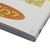 Manga Chobits Tomo 4 de Clamp editado por Utopia Editorial