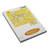 Manga Chobits Tomo 4 de Clamp editado por Utopia Editorial