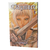 Manga Claymore Tomo 1 de Norihiro Yagi editado por Panini