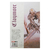 Manga Claymore Tomo 1 de Norihiro Yagi editado por Panini