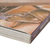 Manga Claymore Tomo 1 de Norihiro Yagi editado por Panini