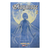 Manga Claymore Tomo 2 de Norihiro Yagi editado por Panini