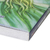 Manga Claymore Tomo 3 de Norihiro Yagi editado por Panini