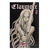 Manga Claymore Tomo 5 de Norihiro Yagi editado por Panini