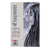 Manga Claymore Tomo 6 de Norihiro Yagi editado por Panini