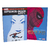 Combo de comics Spider-Man Historia de Vida Azul Ovni Press