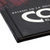Comic Conan El Cimmerio Vol1 El Coloso Negro de Vincent Brugeas y Ronan Toulhoat editado por Pop Fiction