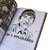 CONCEPTO DE AUSENCIA PRESENTE - Emily Games - tienda online
