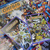 Comic Crisis en Tierras Infinitas de Wolfman Ovni Press