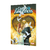 Comic Los Cuatro Fantásticos 02 Sr y Sra Grimm de Dan Slott y Adam Hughes editado por Panini