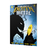 Comic Batman Noches Oscuras Death Metal Vol4 de Scott Snyder y Greg Capullo