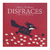 Libro infantil Disfraces de Laura Di Marzo por La Parte Maldita