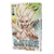 Manga Dr Stone Tomo 1 de Riichiro Inagaki editado por Panini