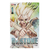 Manga Dr Stone Tomo 1 de Riichiro Inagaki editado por Panini