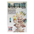 Manga Dr Stone Tomo 1 de Riichiro Inagaki editado por Panini