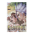 Manga Dr Stone Tomo 2 de Riichiro Inagaki editado por Panini