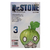 Manga Dr Stone Tomo 3 de Riichiro Inagaki editado por Panini