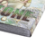 Manga Dr Stone Tomo 4 de Riichiro Inagaki editado por Panini