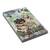 Manga Dr Stone Tomo 4 de Riichiro Inagaki editado por Panini
