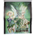 Manga Dr Stone Tomo 4 de Riichiro Inagaki editado por Panini