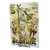 Manga Dr Stone Tomo 5 de Riichiro Inagaki editado por Panini